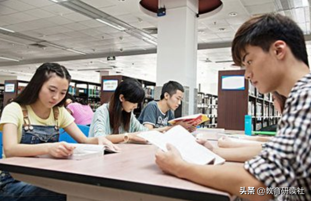 大学“含金量”最高的四本证书，前三本尽量早考，未来很有帮助