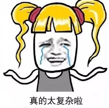 「未来医生」脸上有斑很抓狂?淡化色斑可以这么做