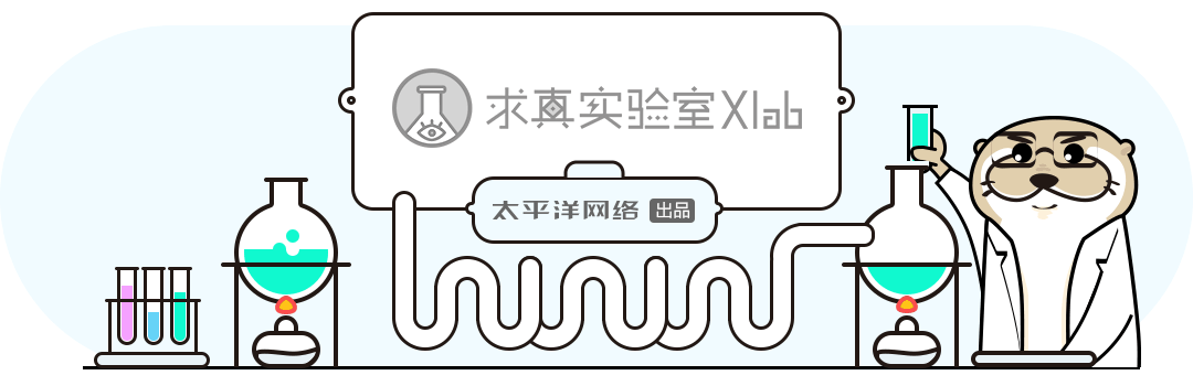 15款進口嬰兒奶粉橫評，9款測出致癌物？