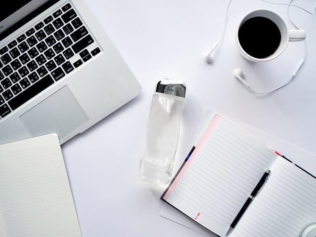 皮肤层：3大层，5小层