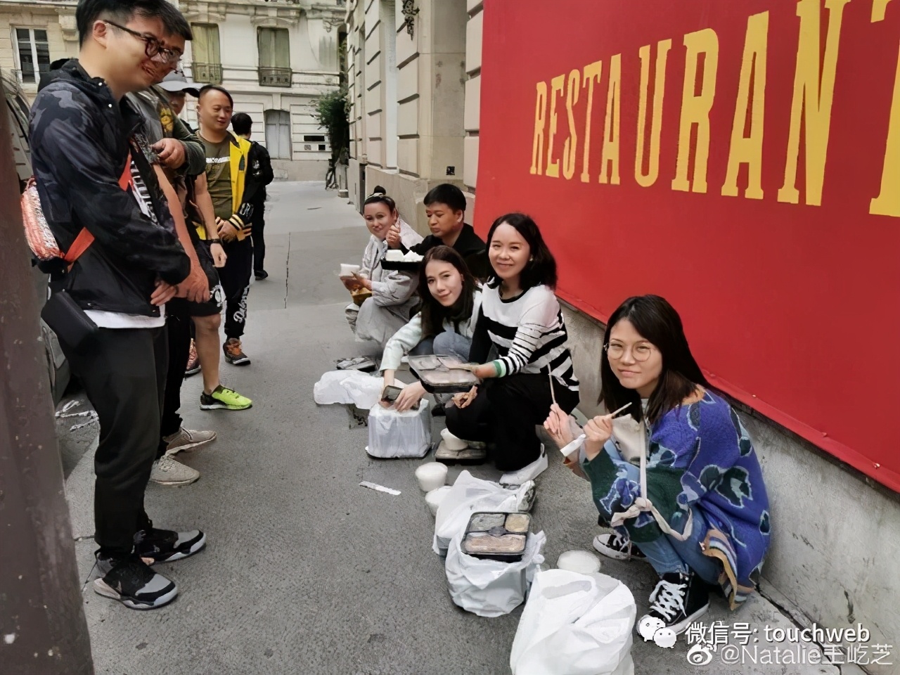 蔚来6周年：从众星捧月到面临破产再到市值达730亿美元