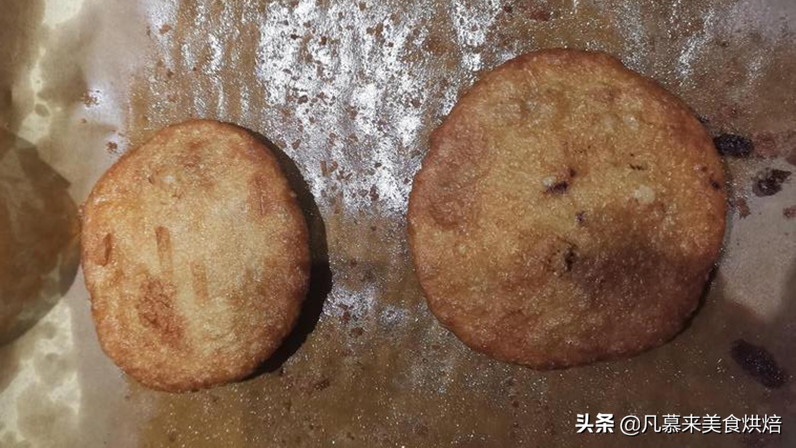 适合送礼的唐山特产（河北唐山有什么特产送人）