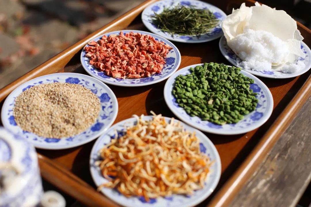 一条仅368米的老街，居然藏着这么多美食？苏州小众古镇推荐