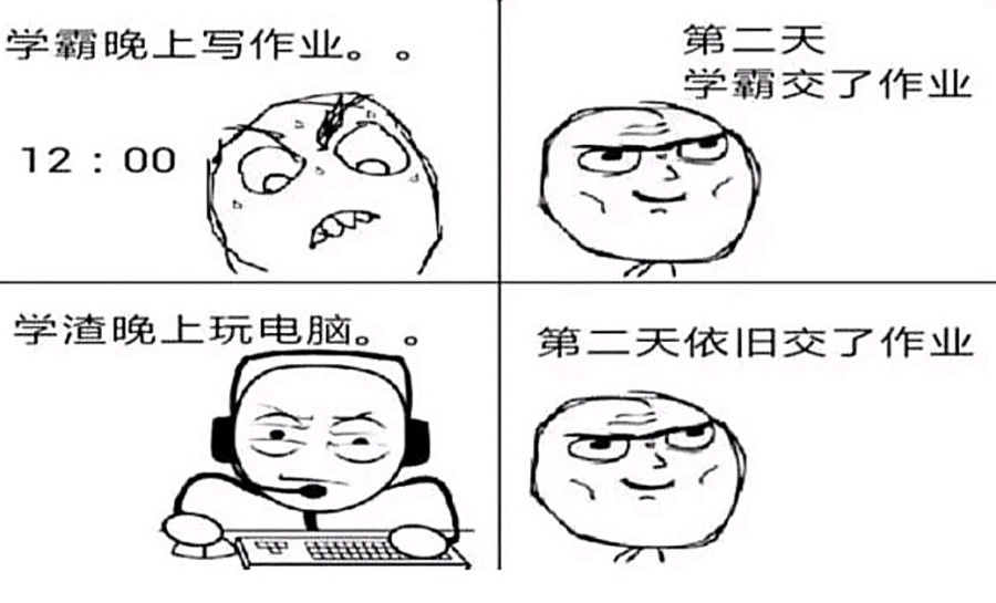 每日一笑：原来大学女生宿舍是这样子啊，真是超乎想象