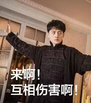 “老九门”是哪九门,你真的知道吗?