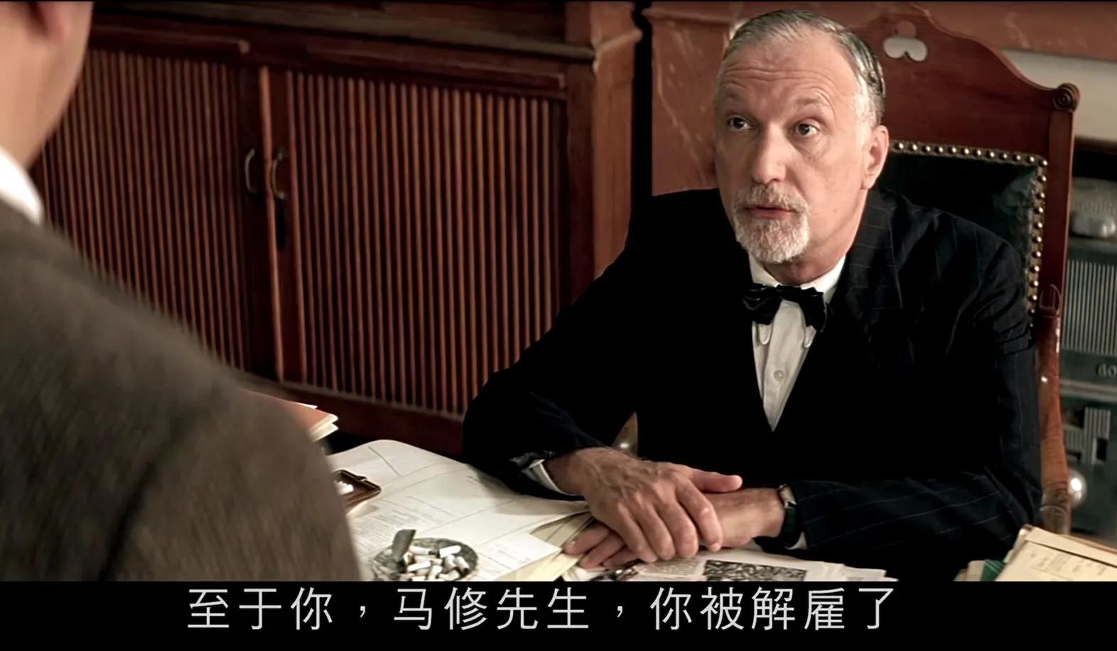 《放牛班的春天》观后感:感恩良师,热爱音乐