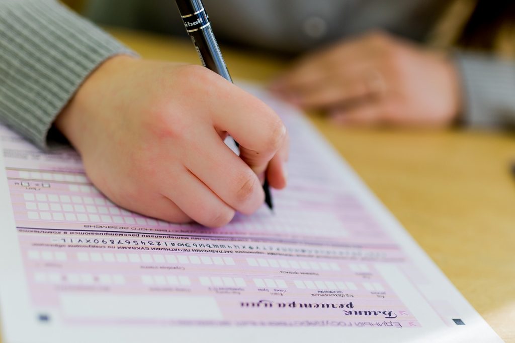 俄罗斯的高考制度和我国的高考制度有哪些区别呢？