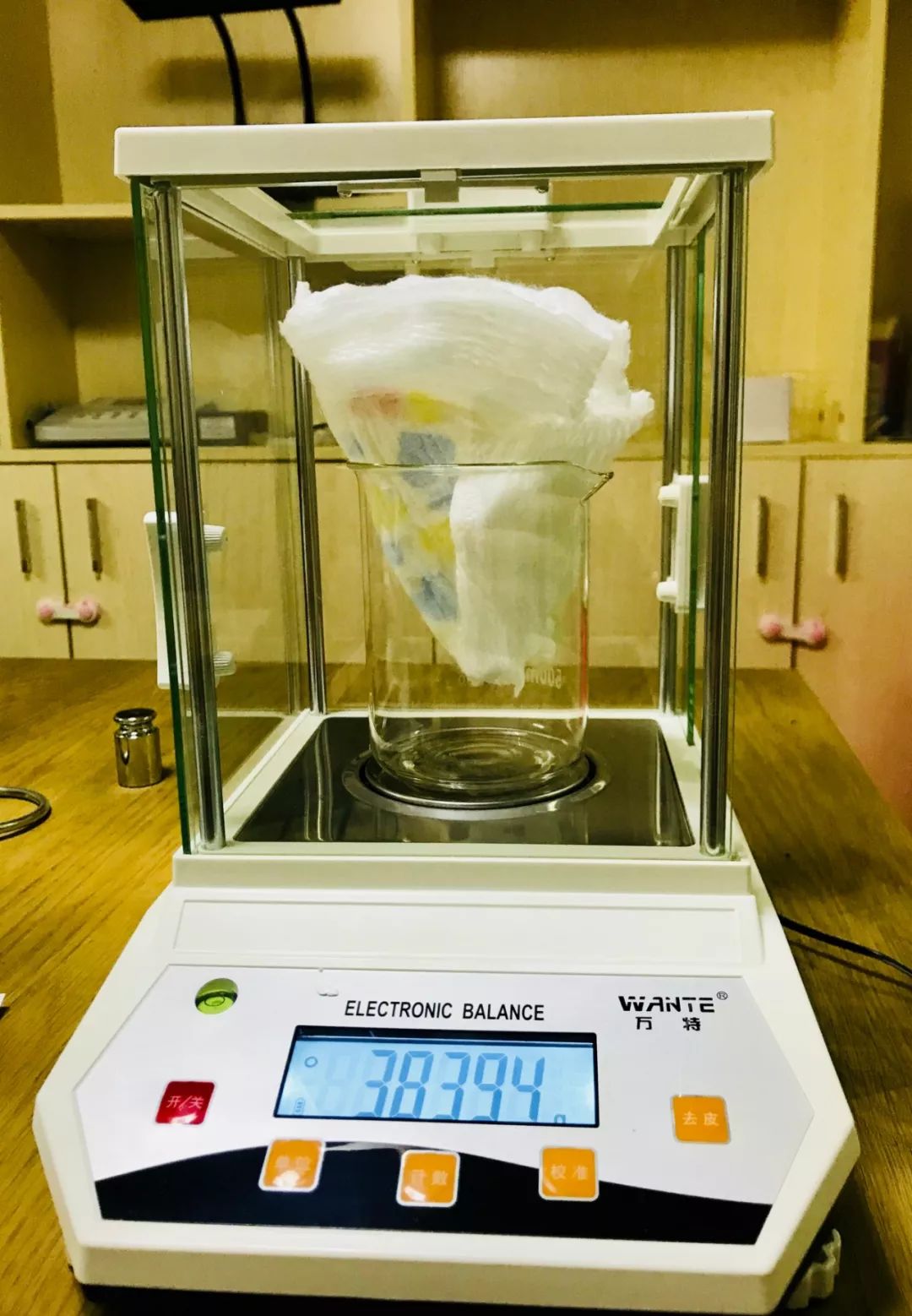 20款宝宝拉拉裤PK：经过9项实验，30个宝妈的评测，谁最后跑赢？