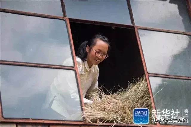 会泽寒门女学霸高考数学满分，全省第一名