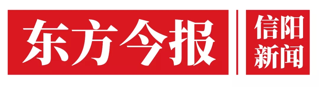 信阳首家引入国外知名酒店品牌——信阳东站美居酒店盛大开业