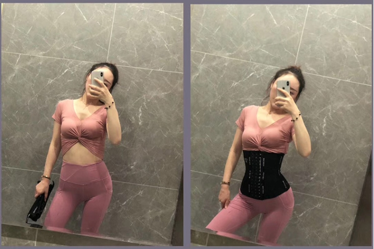 黄圣依分享了5款自用好物，最低不到40元，平价又好用