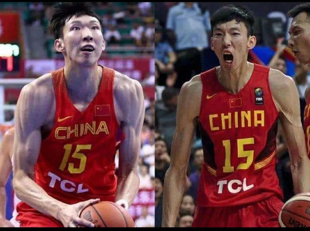 马刺中国nba有哪些球员(在NBA中的中国球员都有那些)