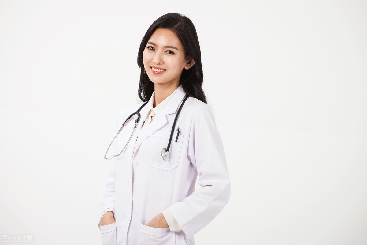 全球十大高发疾病权威排名及科学科普