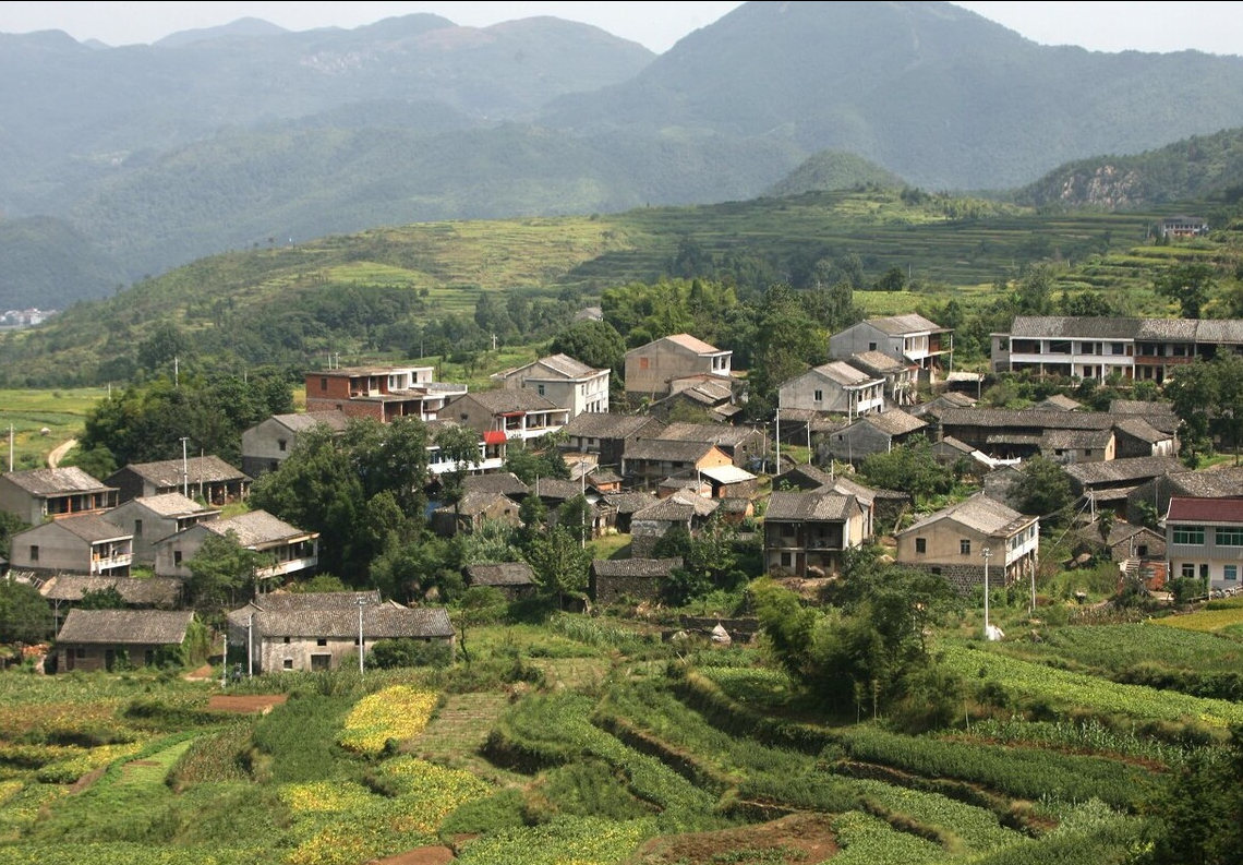 福建莆田发生2死3伤案件，土地纠纷怎么解决？找谁解决？