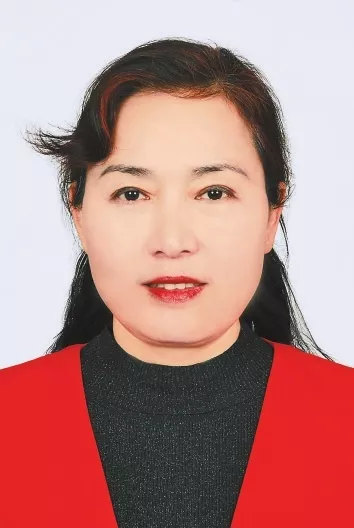 福建省卫生厅,福建省卫生厅厅长