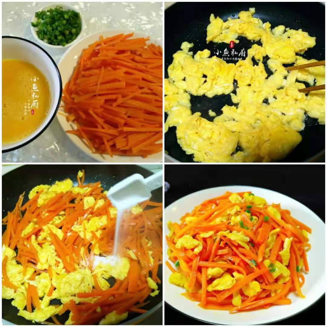 入冬了，這7種“養陰”食物要多吃，順時而養暖和過寒冬