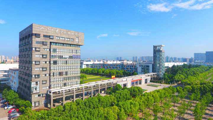 2021高考志愿福利：10省25所独立学院转公办，哪些可以放心报考？