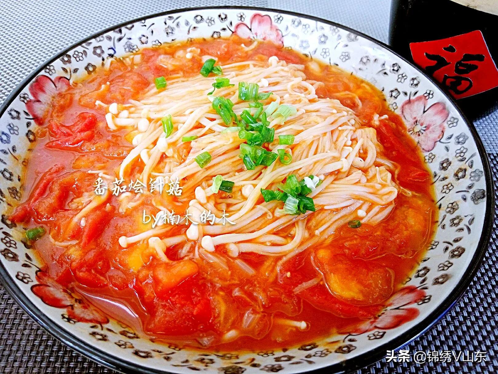 周末聚餐，12道家宴小炒任你选，做法简单颜值高，家宴做饭不犯愁
