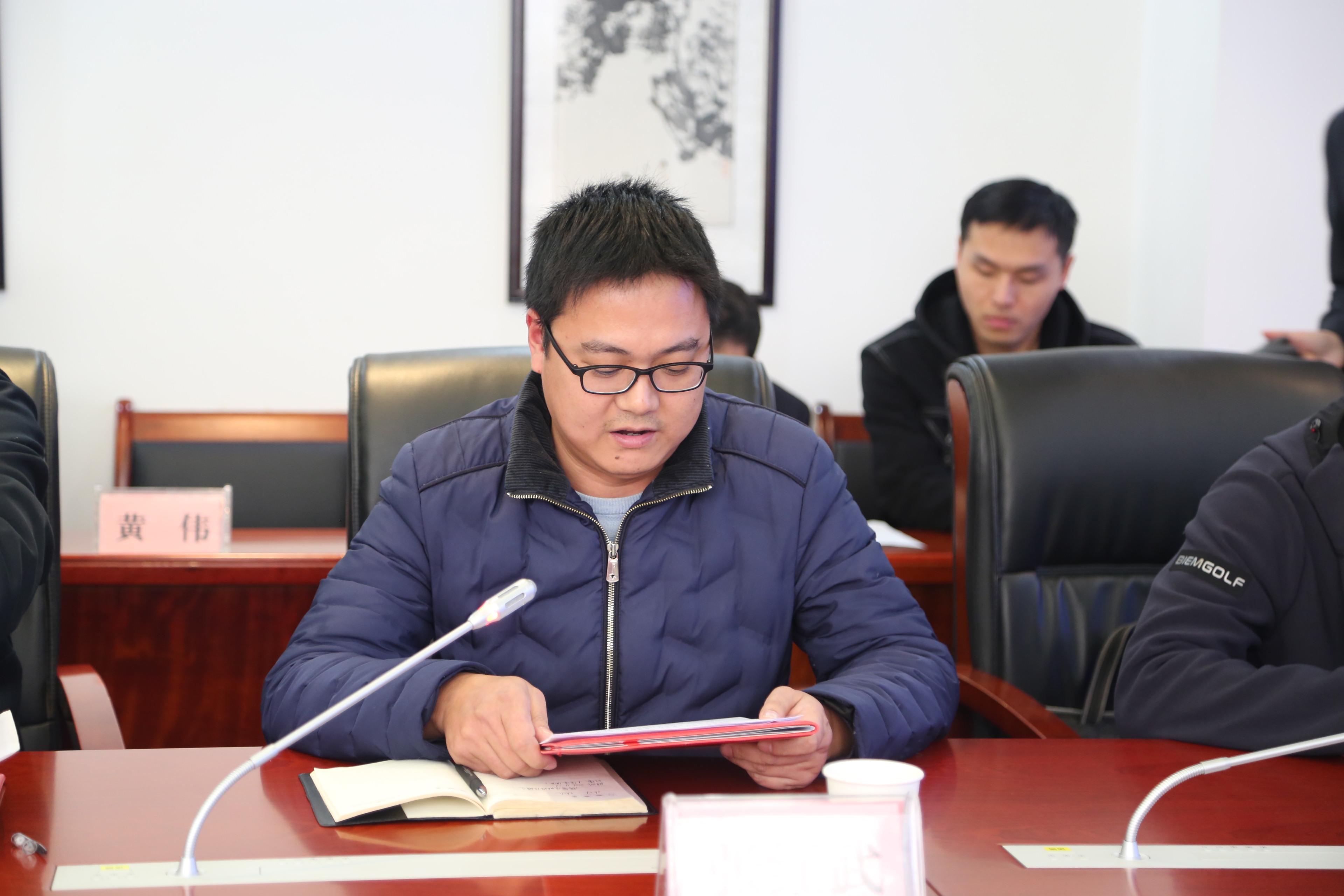 首次聘任特邀检察官助理 仪式感满满—汉中南郑人民检察院举行首届行政机关专业人员兼任检察官助理聘任仪式
