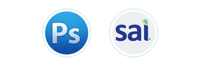 哪里有插画专业课程？这家很全