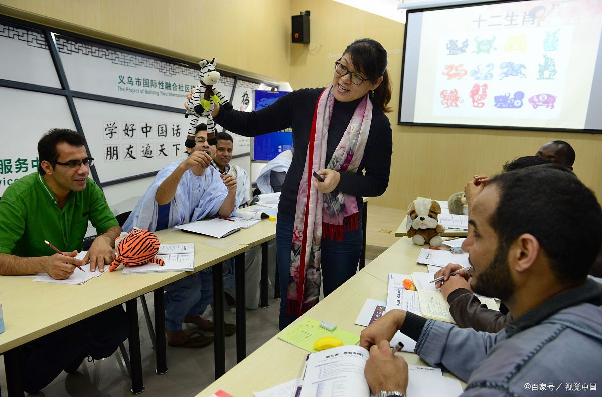 文科最受欢迎的专业：汉语言文学，毕业后的三大就业方向