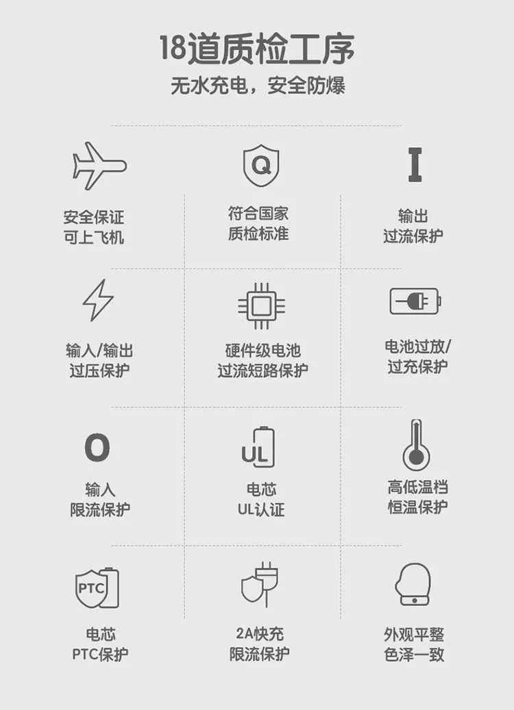 圣诞节送什么实用礼物（圣诞节最好的礼物是什么）