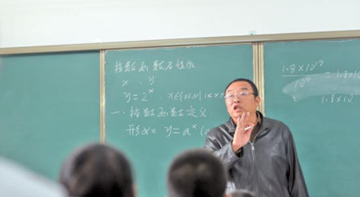 延长老师和学生的在校时间，可能引发新的问题，家长需要注意