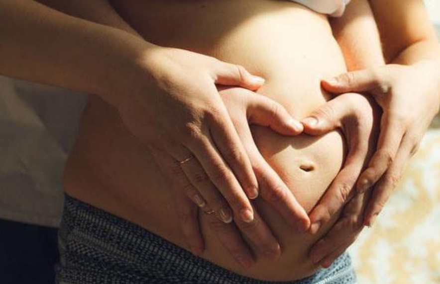 怀孕前3个月饮食清单来了，想让胎儿发育好远离孕吐，照吃即可