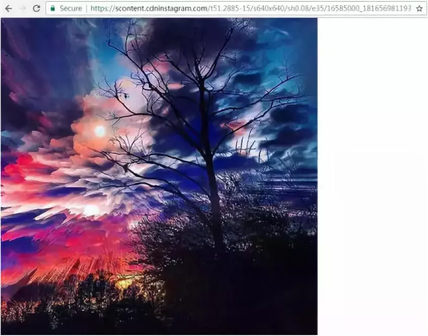运营课程｜如何快速下载Instagram上的视频