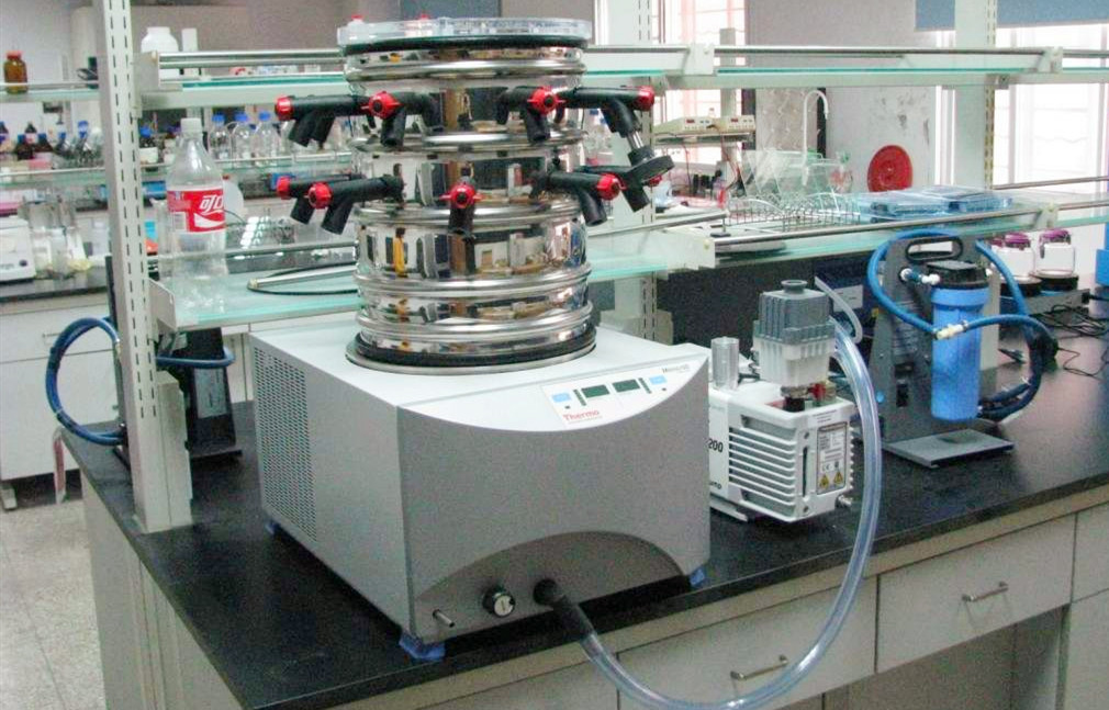 有6个校区的大学，国内不是很多，这所实力很强的985大学就算一个