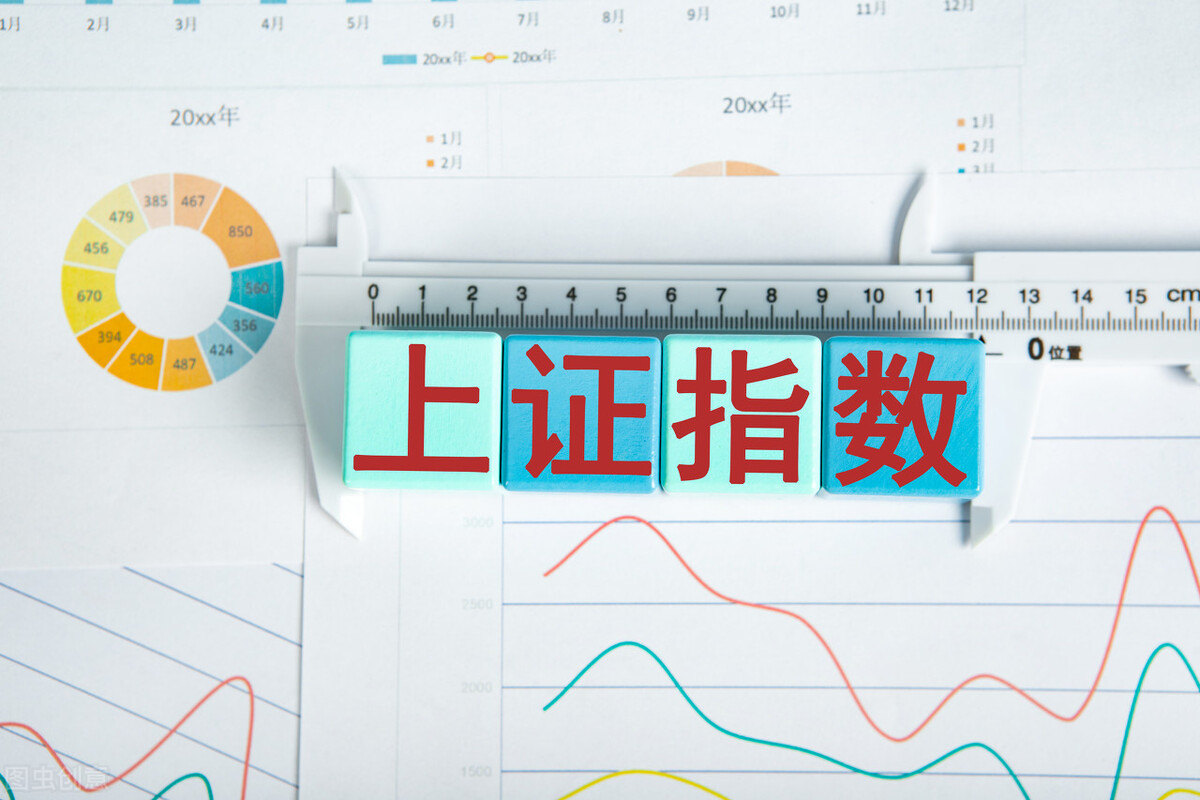 刚刚，突发状况来袭，下周，A股行情预测