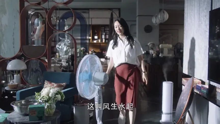 杭州人搬新家必须买“笤帚”，你都见过哪些奇葩暖房仪式？