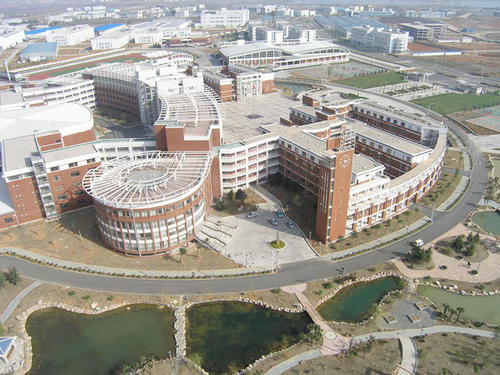 “国内重点高中排名”新出炉，衡水中学退居二线，第一名在武汉