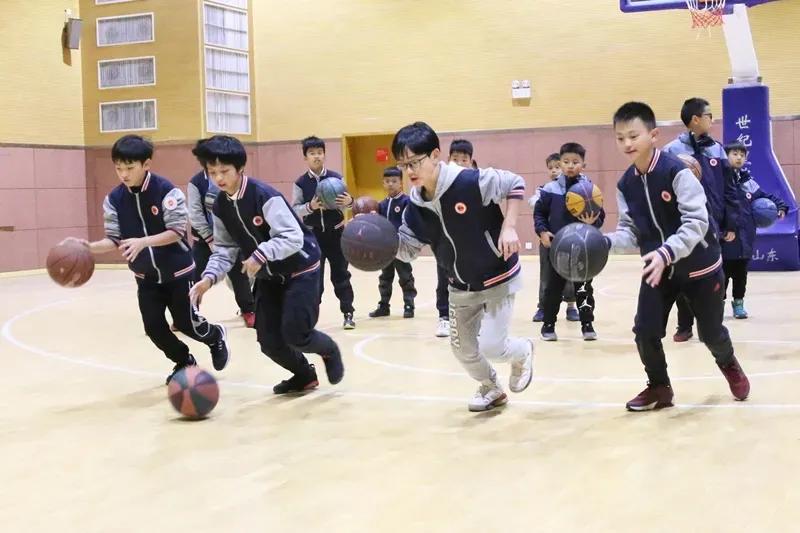 英迪国际学校2020-2021学年春季招生简章