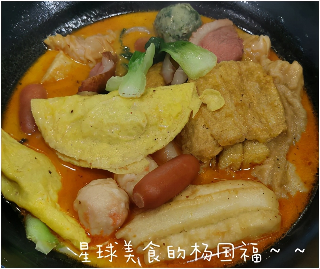 湖北“超网红”大学：依山傍水，空调宿舍，每人还配家具一套