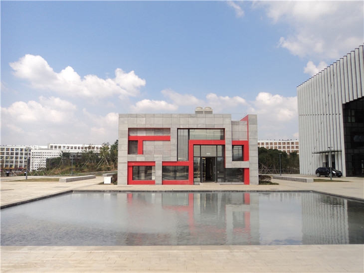 热门本科公立大学，浙江科技学院美术艺考生多少分能被录取？