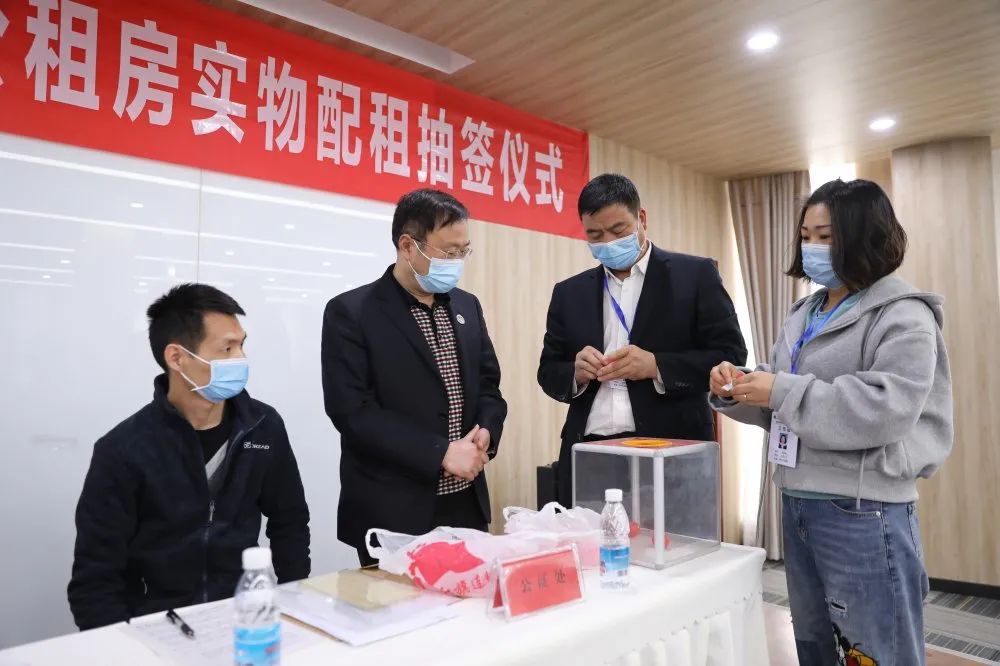 新津租房,新津租房房屋出租信息