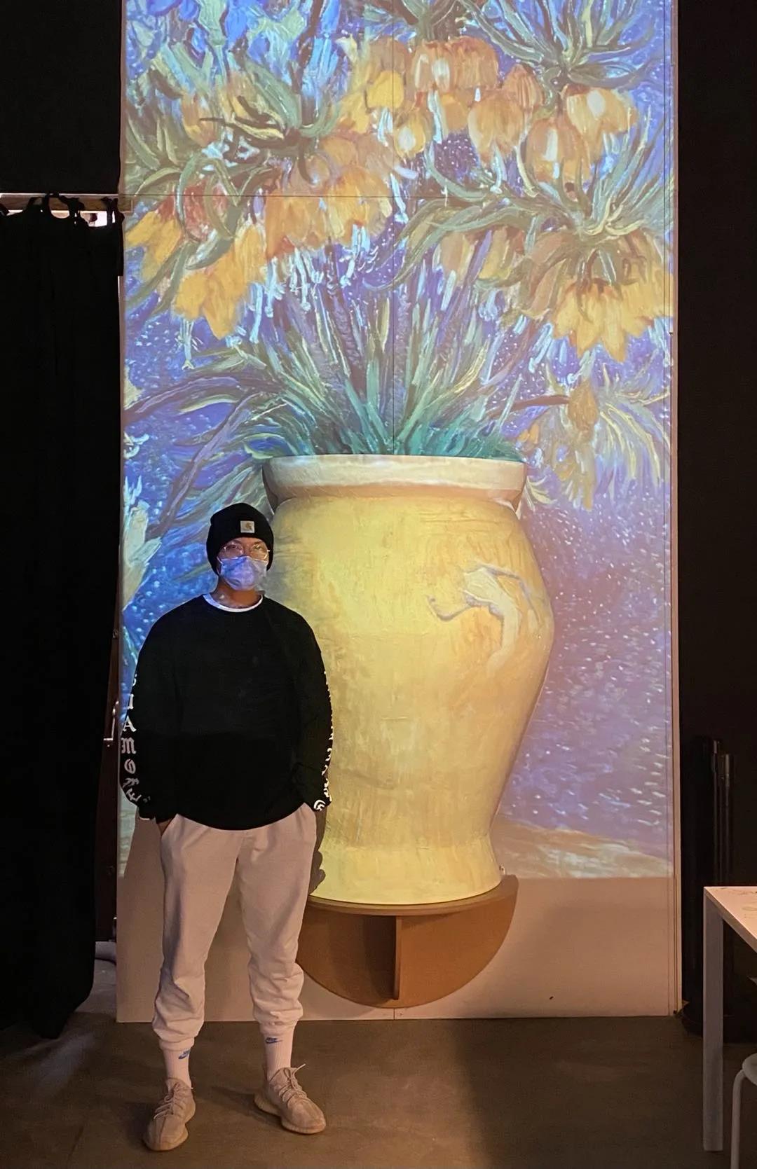 毕业生感言 | 疫情时期入读赫尔大学的体验