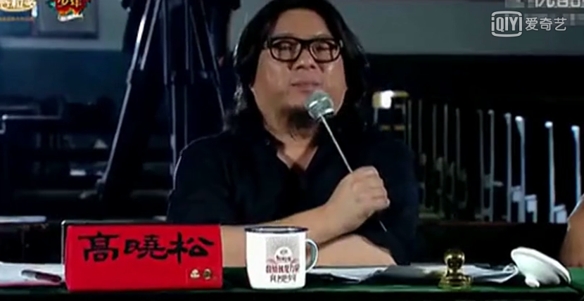 王俊凯蔡徐坤止步200强，被他淘汰就能成顶流，选秀还有潜伏期