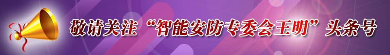 超五类网线：AMP、上海沪光，价格实惠；六类网线：西蒙、宝利通，传输性能好。