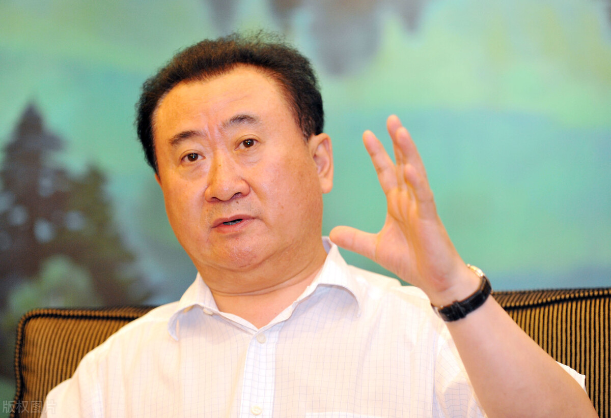 肯德基曾用中华牙膏广告语“牙好，胃口就好”，令人印象深刻。