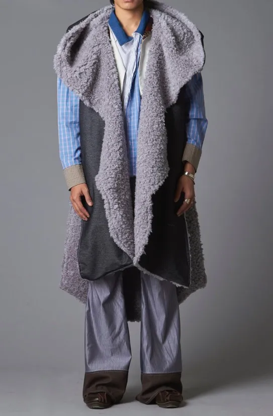 KDA课达丨2021年日本文化服装学院毕业展 （服装设计系）