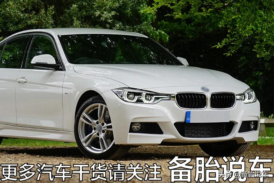 驾龄10年的司机,都不一定知道的6大用车小技巧
