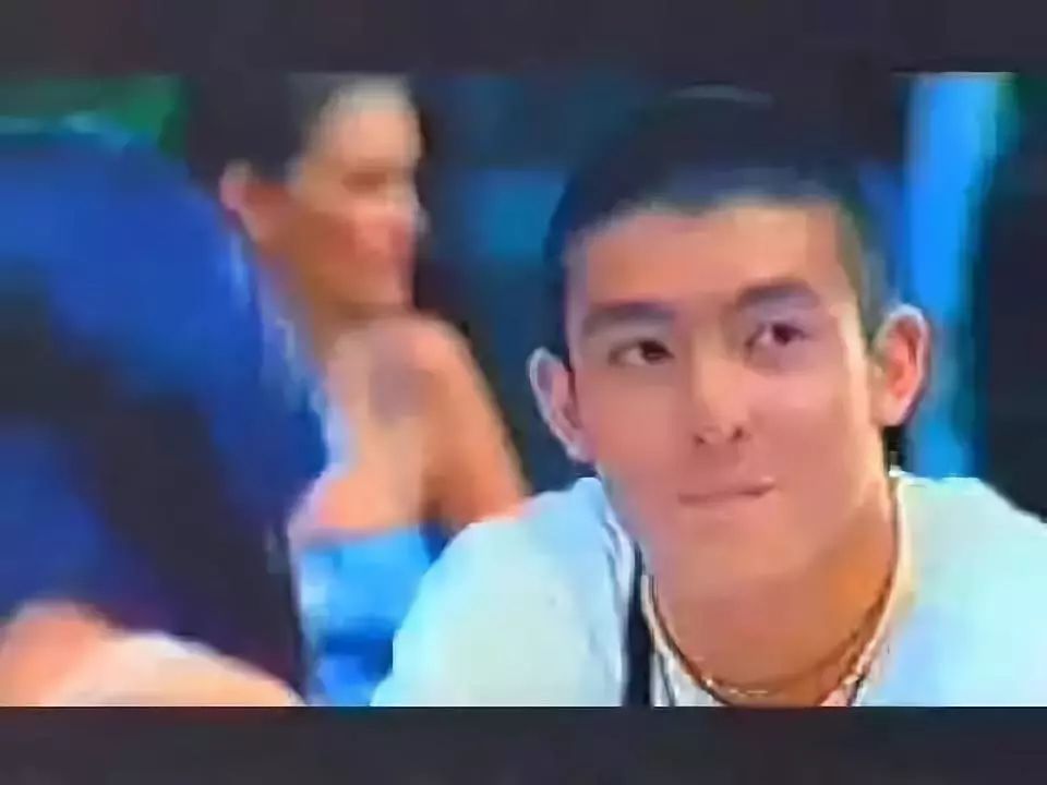 1999音乐故事：那一年的周杰伦、五月天、陈奕迅们