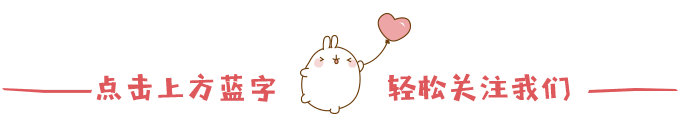 小学生英语自我介绍范文练习，简单又实用！