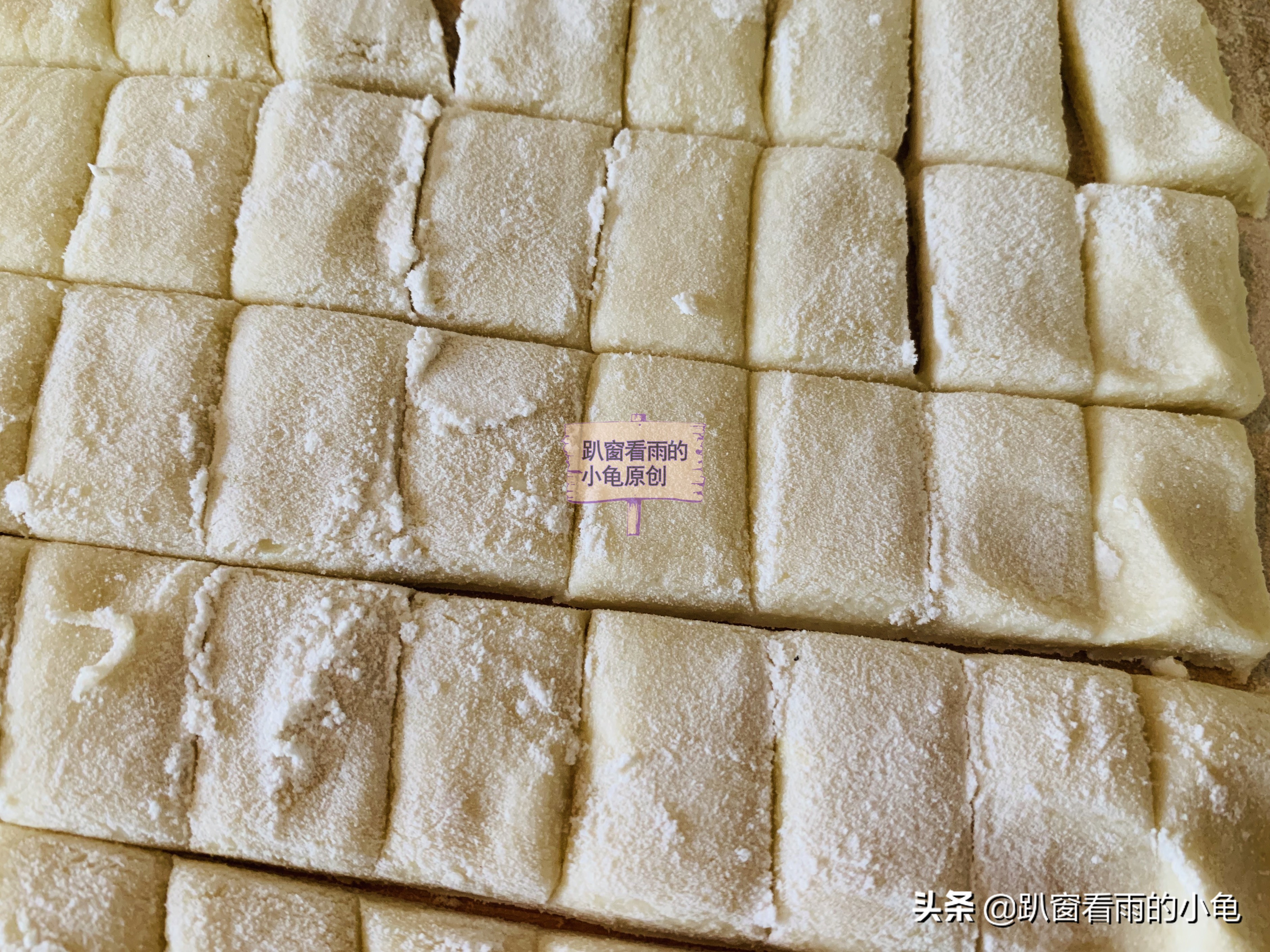 面鱼怎么做（土豆面鱼的制作方法与制作技巧）