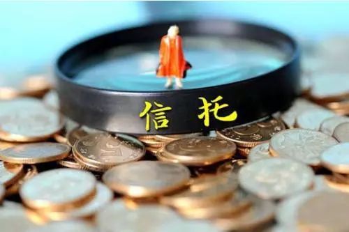 贾会计还是真精明？无差别收割200亿，他下周真的会回国吗？