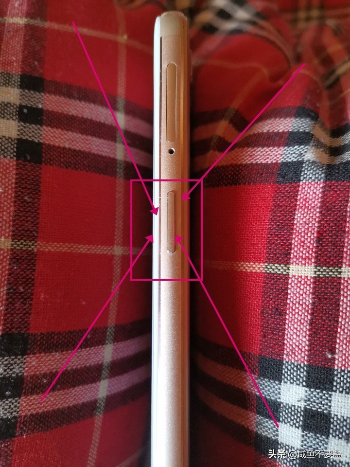 OPPO手機(jī)如何刷機(jī)？教程