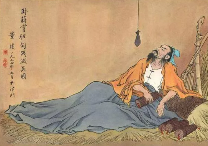 33岁时任政府部长，毛泽东为什么还要砸掉铁饭碗？