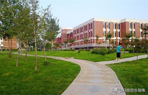 绵阳初中毕业男生想去成都读书-成都职业学校有哪些学校比较好